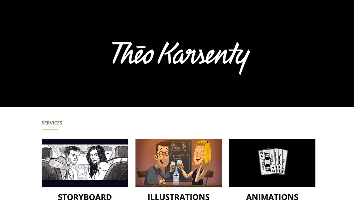 theo-karsenty theo-karsenty